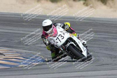 media/Dec-05-2025-CVMA Friday Practice (Fri) [[303bad9a84]]/4-Racer 4-Trackday 1/Session 3 (Turn 10)/